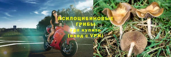 кристаллы Арсеньев