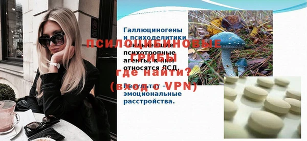 амф Аркадак
