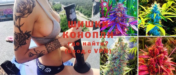 амф Аркадак